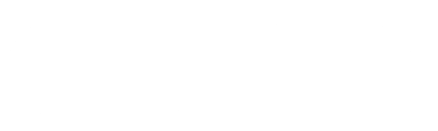 JJR logo