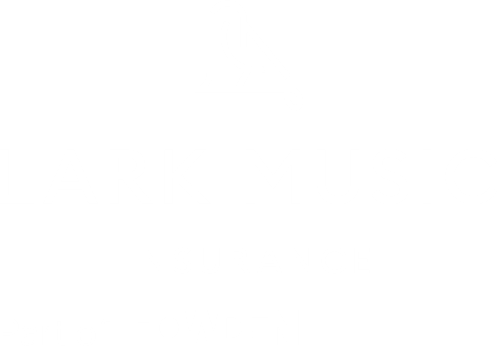 Lark Music logo