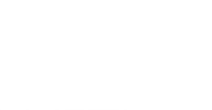 Protect my Let logo