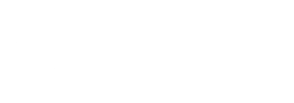 Protean logo