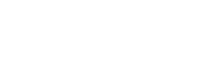 uk global logo